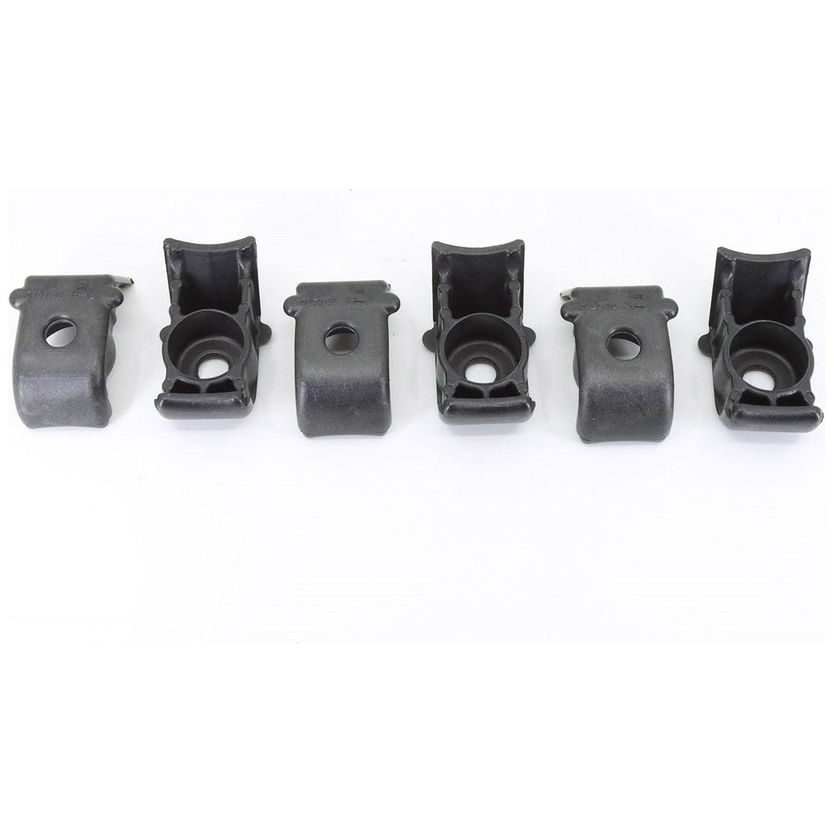 Weight holder 6-pack Variator CFORCE / UFORCE