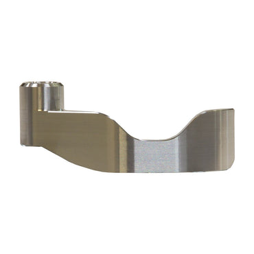 Gasreglage ALU/BILLET CFMOTO CFORCE 625 2023-->