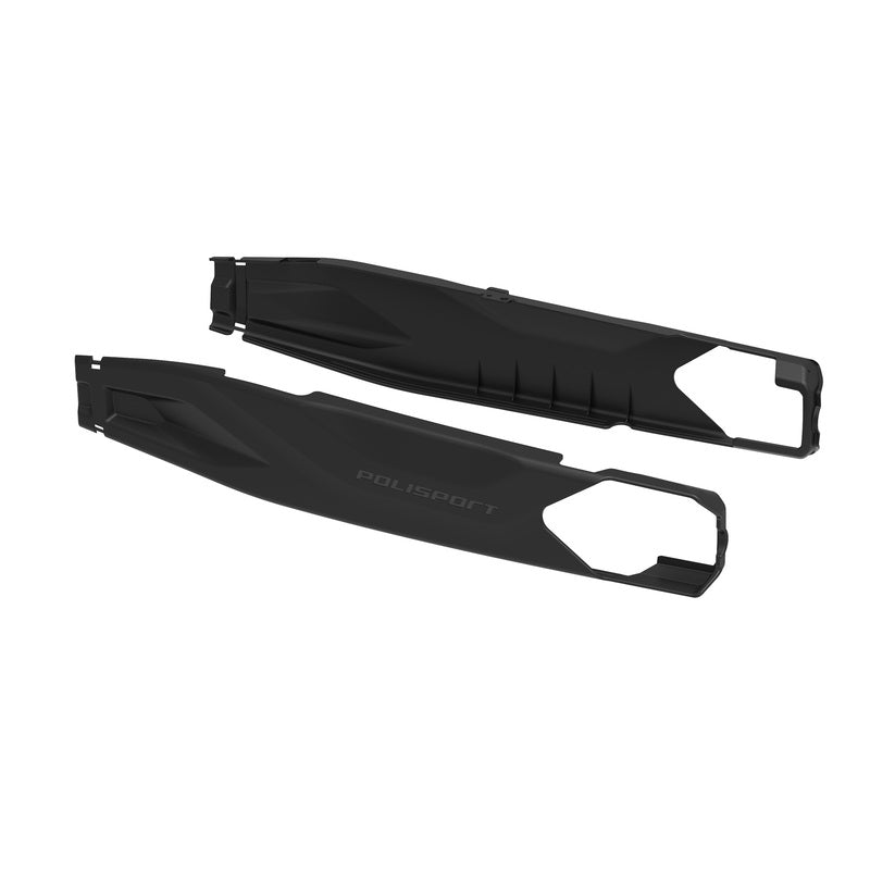Polisport Svingskydd Plast CFMOTO 450 MT