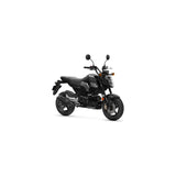 Honda Grom 125 2025