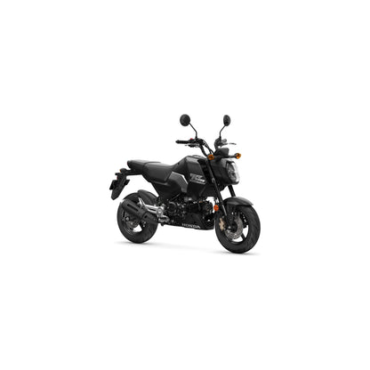 Honda Grom 125 2025
