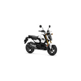 Honda Grom 125 2025