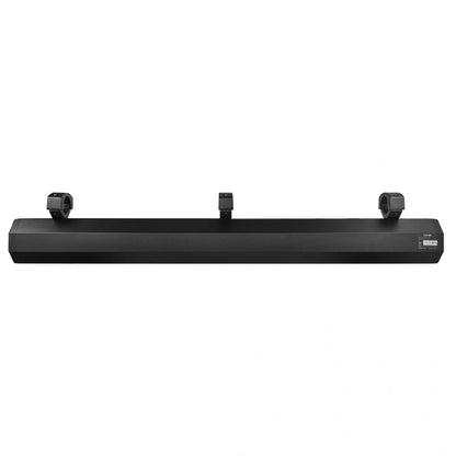 DS18 SB37BTX, 37tum vädertålig soundbar med Bluetooth ATV