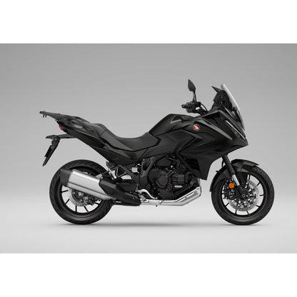 Honda NT1100 DCT ES 2025