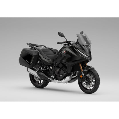 Honda NT1100 DCT ES 2025