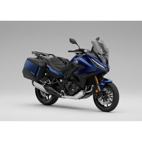 Honda NT1100 DCT 2025