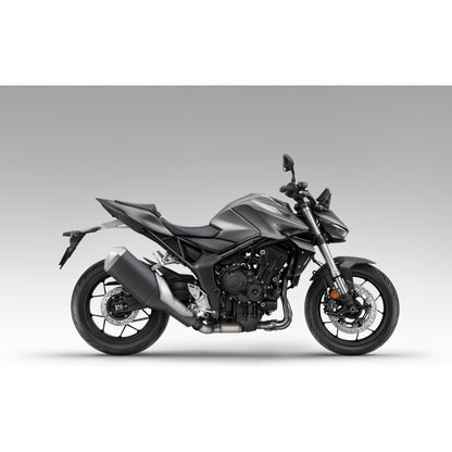 Honda CB1000 Hornet 2025