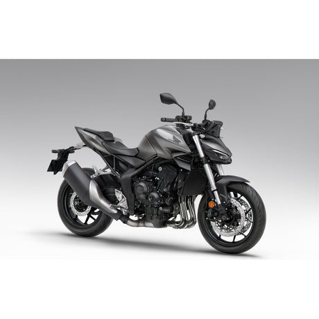 Honda CB1000 Hornet 2025