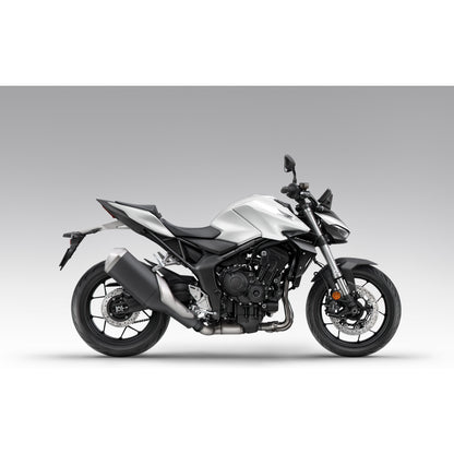 Honda CB1000 Hornet 2025