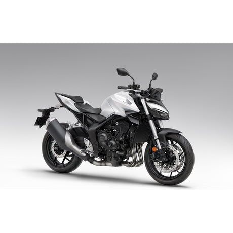 Honda CB1000 Hornet 2025