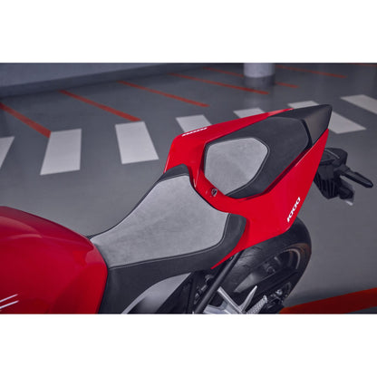 Honda CB1000 Hornet 2025