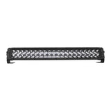 PAKET NIZLED LED-ramp + Kablage 20"/56,5cm 200W, DT-kontakt