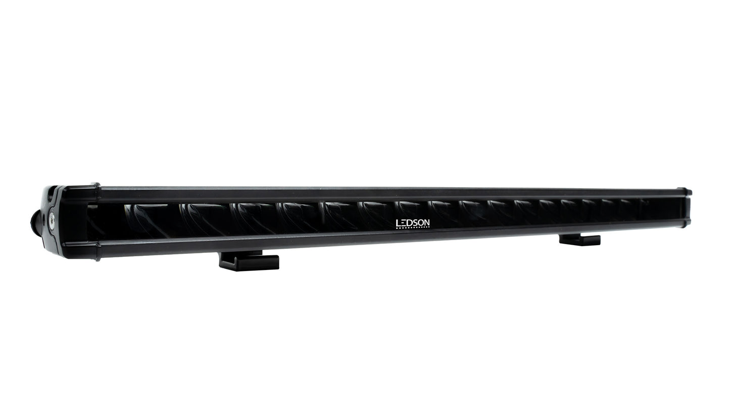 LEDSON Juno C LED-ramp 22" 90W, Curved