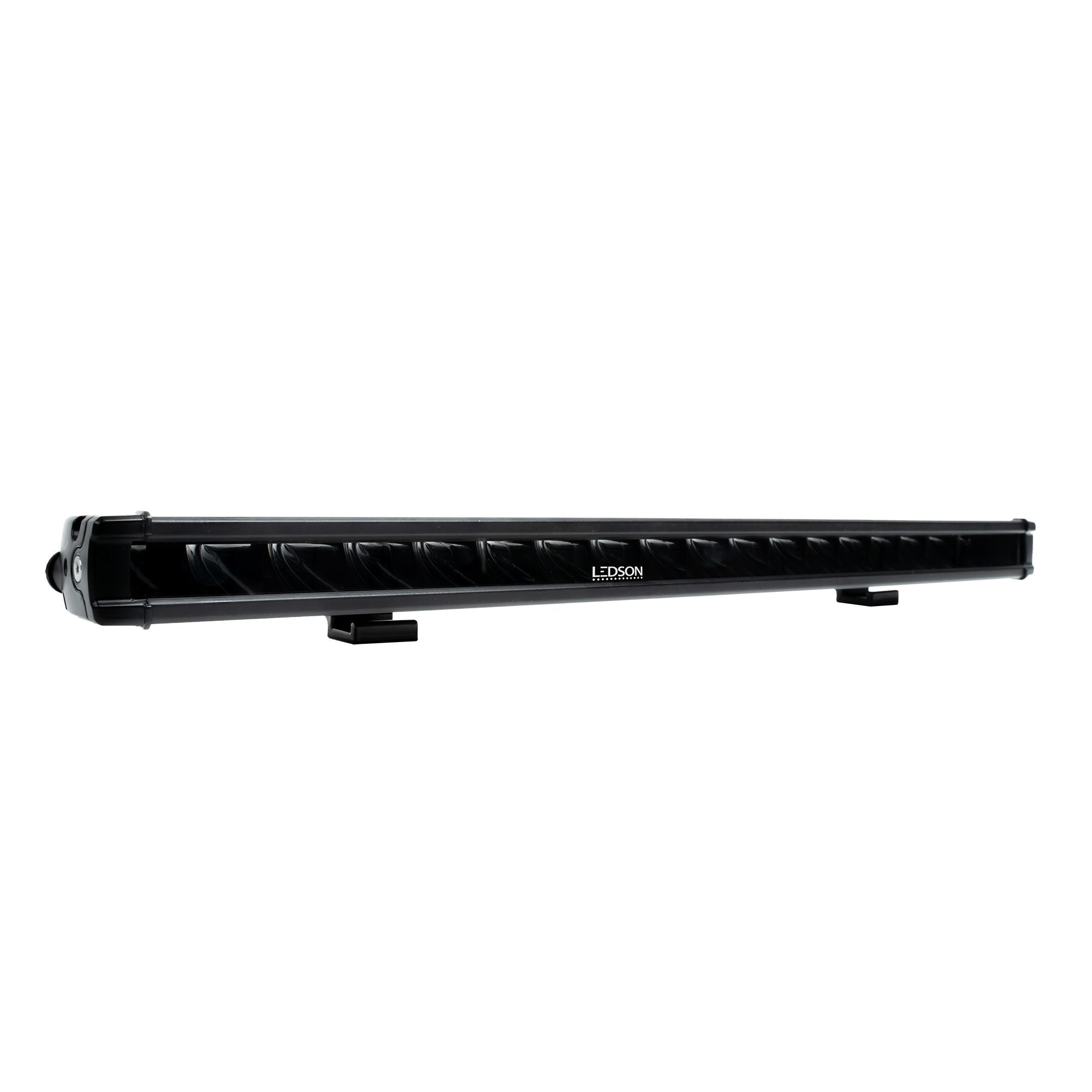 LEDSON Juno C LED-ramp 22" 90W, Curved - ÖREBRO MC SERVICE
