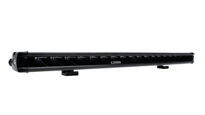 LEDSON Juno C LED-ramp 22" 90W, Curved