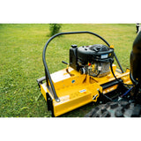 ATV IB Frontmonterat klippaggregat B&S 10,5hk