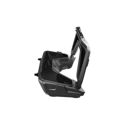 TESSERACT Packlåda Bak CFMOTO CFORCE 625 - ÖREBRO MC SERVICE