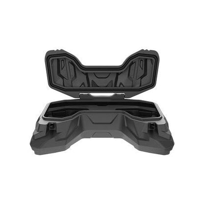 Förvaringslåda Bak Tesseract CFMOTO CFORCE 450, 520, 850, 1000