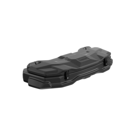 TESSERACT Packlåda Fram CFMOTO CFORCE C4 C5 2026- - ÖREBRO MC SERVICE