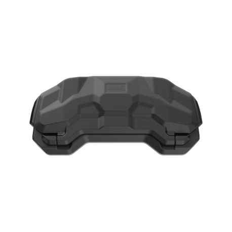 TESSERACT Packlåda Fram CFMOTO CFORCE C4 C5 2026- - ÖREBRO MC SERVICE
