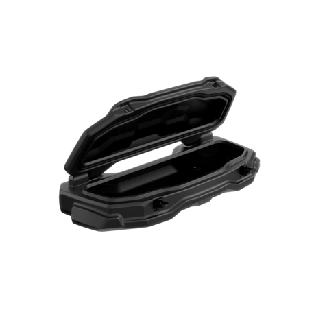 TESSERACT Packlåda Fram CFMOTO CFORCE C4 C5 2026- - ÖREBRO MC SERVICE