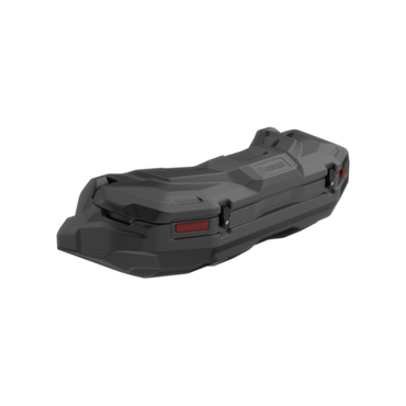 TESSERACT Packlåda Bak CFMOTO CFORCE C4 C5 2026- - ÖREBRO MC SERVICE