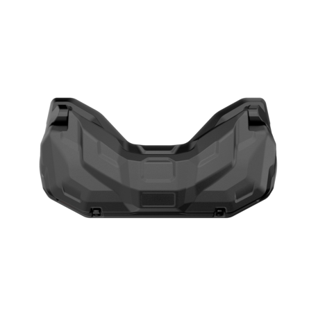 TESSERACT Packlåda Bak CFMOTO CFORCE C4 C5 2026- - ÖREBRO MC SERVICE
