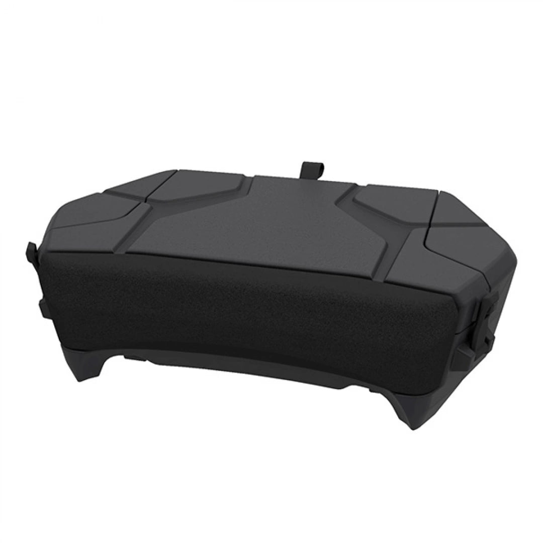 Låda sadel - passagerarsadel bak CFMOTO 850/1000 2024-