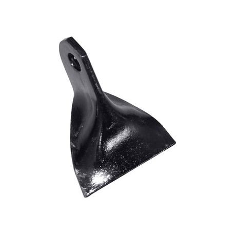 Bronco Hammarslaga till Slaghack 77-12490