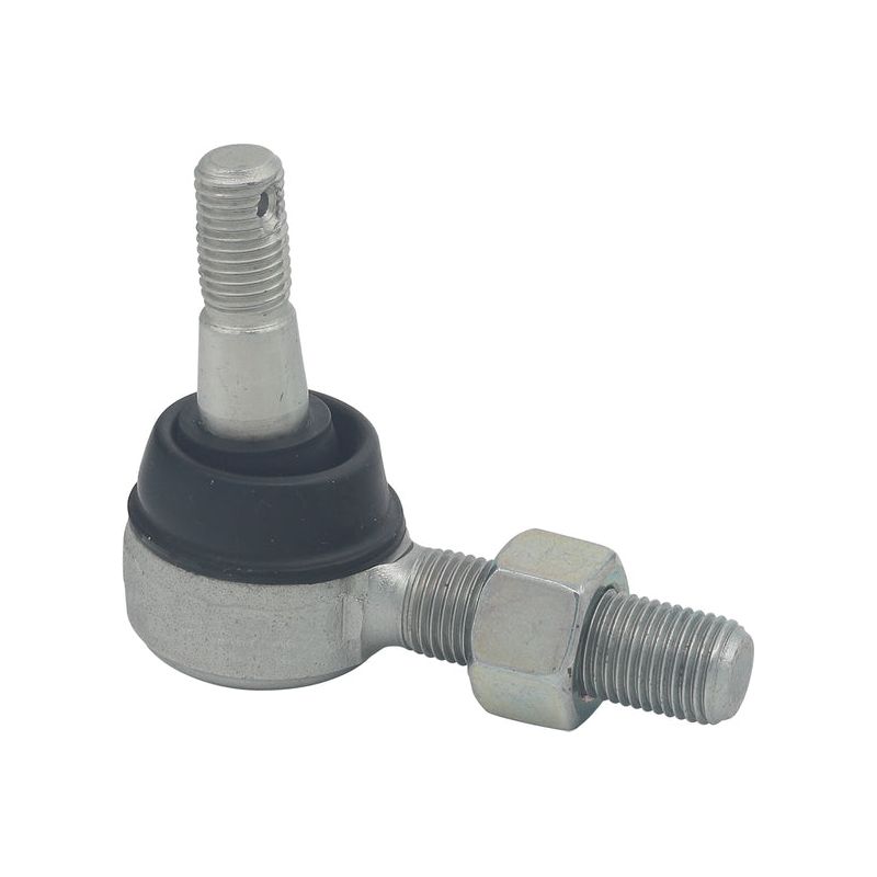 Styrled Yttre CFMOTO ATV