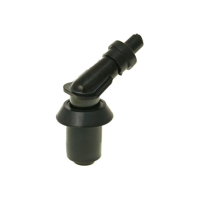 Tändhatt GY6, 139QMB Kina 4T