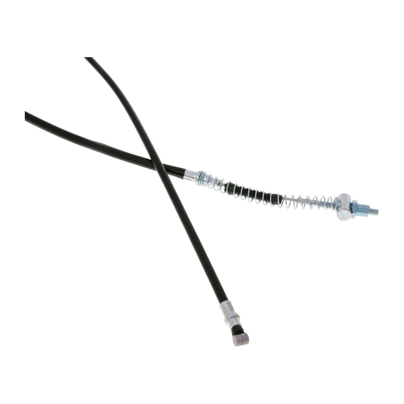 Bromsvajer Bak Trumbroms 190cm - Kina 4T