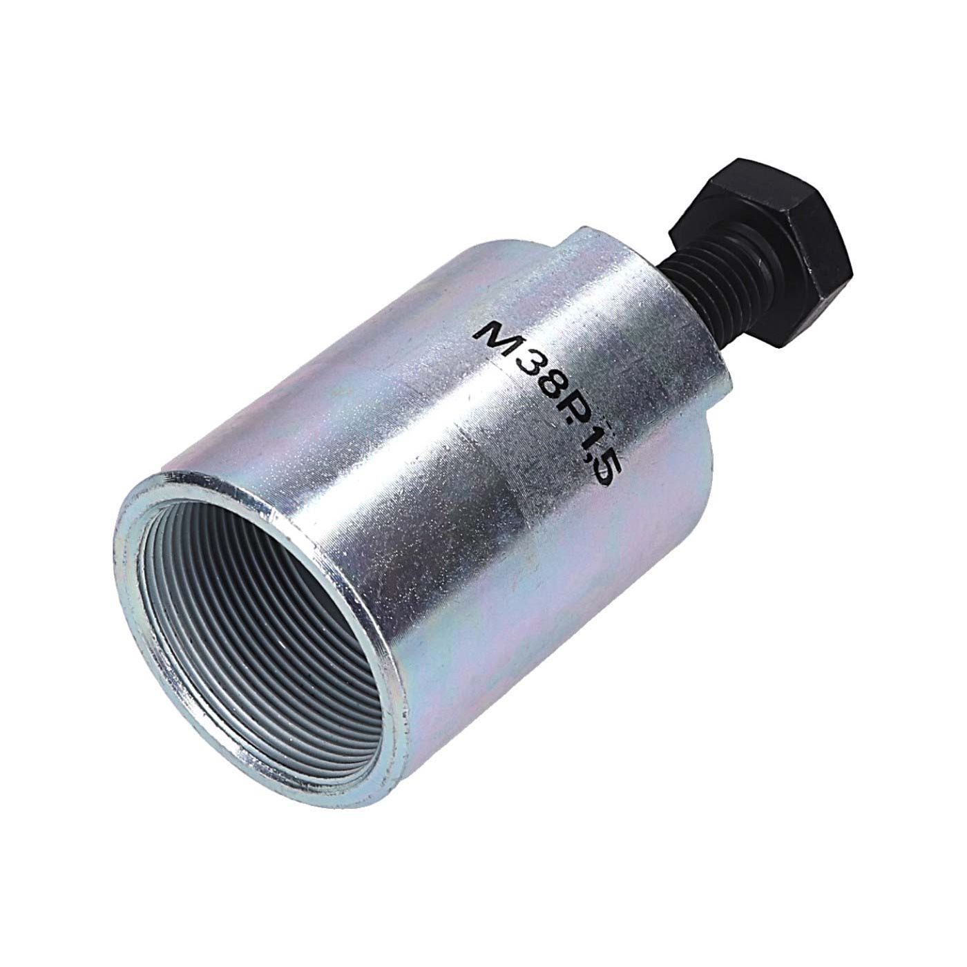 Avdragare M38x1,5 Innergänga till Suzuki Burgman, DR - ÖREBRO MC SERVICE