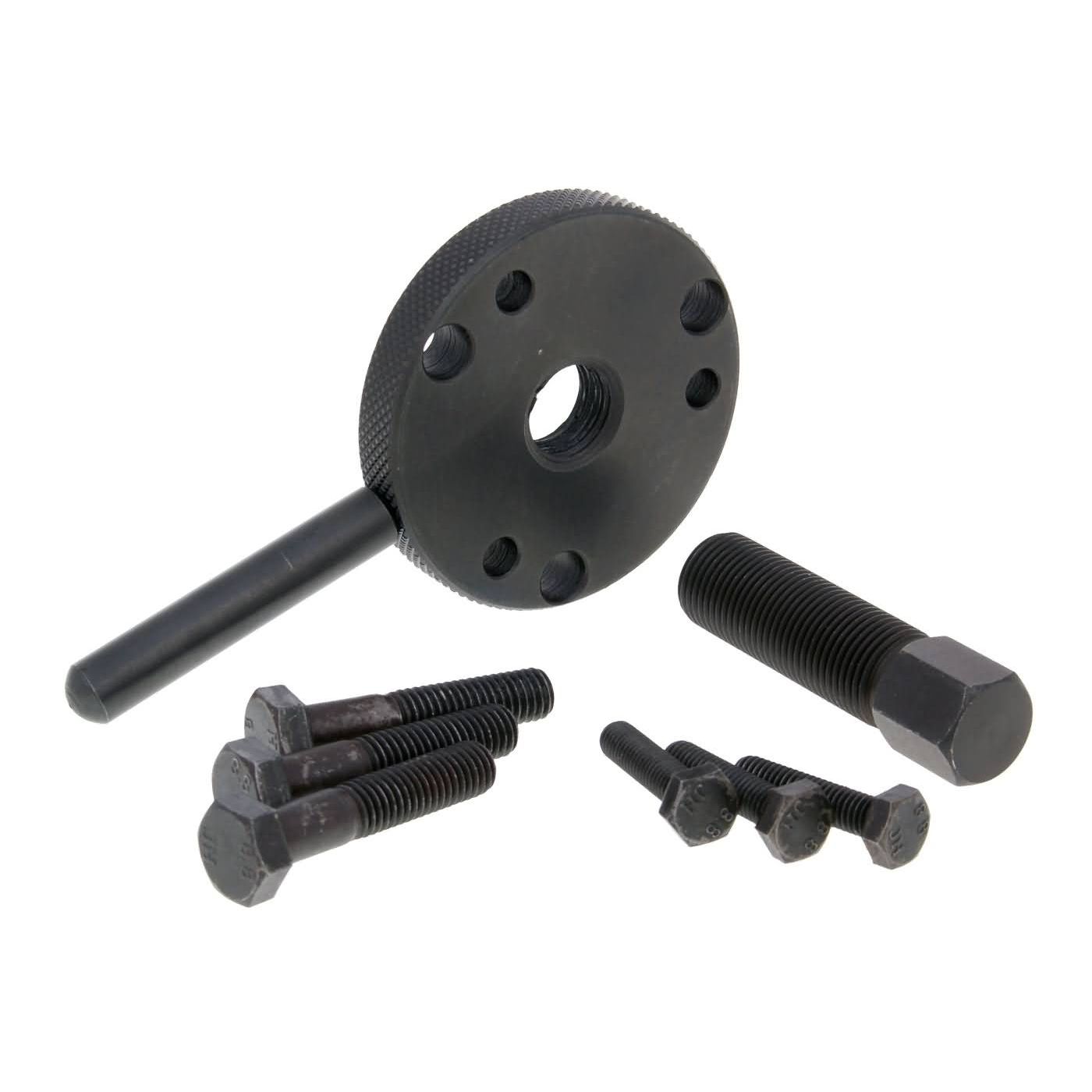 Avdragar kit Buzzetti universal till svänghjul, startdrec etc - ÖREBRO MC SERVICE