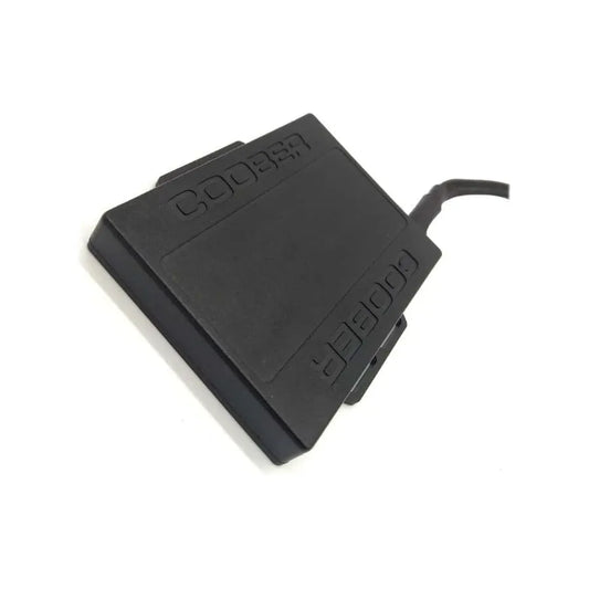 Coober ECU CFMOTO 450MT EURO 5