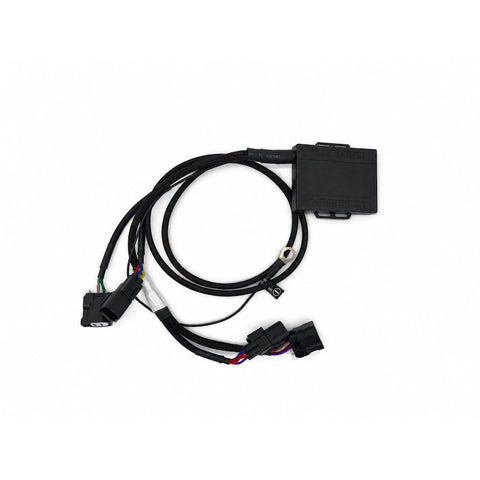 675 SR-R Tillbehör 
