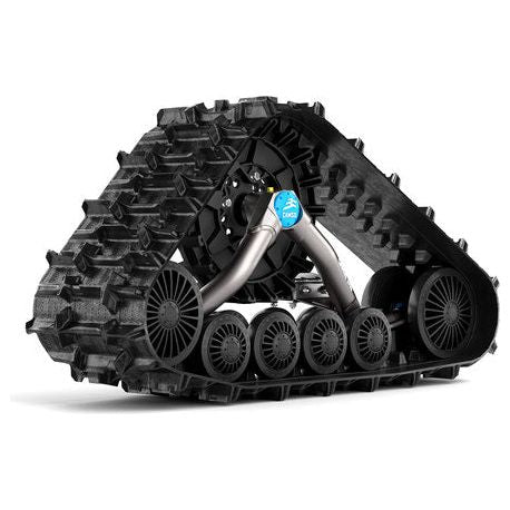 Bandsats ATV CAMSO X4S CFMOTO 625