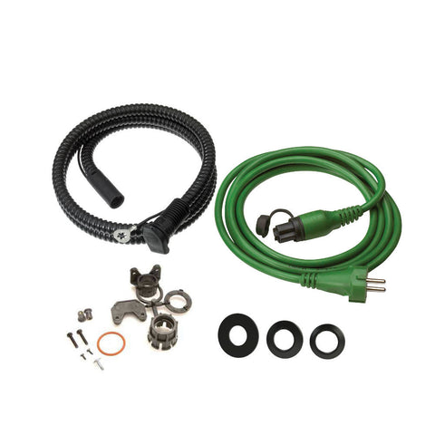 ZFORCE 1000 Sport Tillbehör