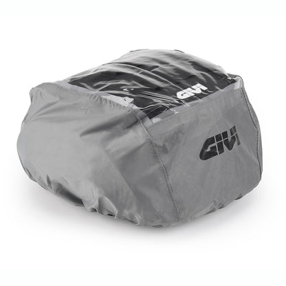 Tankväska Givi Easy01 Tanklock infästning 6 Liter