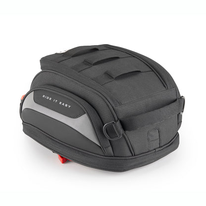Tankväska Givi Easy03  Tanklock infästning 12-16 Liter