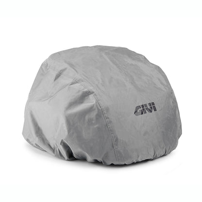Sadelväska Givi Easy08 Spännremmar 19-23 Liter