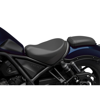 Honda CMX1100 Komfortsadel VÄLJ FÄRG