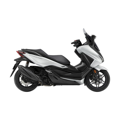 Honda Forza 350 2025