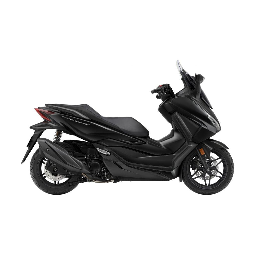 Honda Forza 350 2025