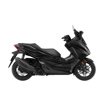 Honda Forza 350 2026 - ÖREBRO MC SERVICE