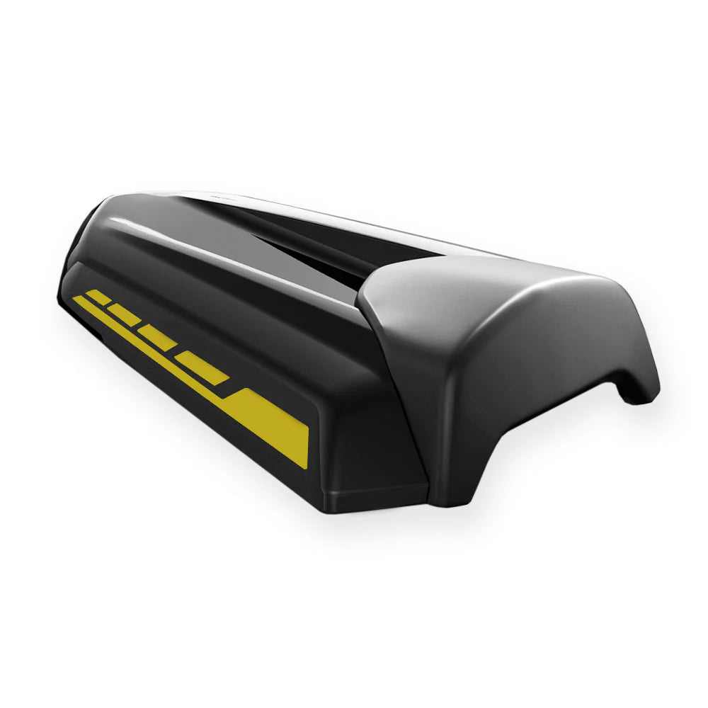 Honda CB750 Hornet Sadelkåpa VÄLJ FÄRG