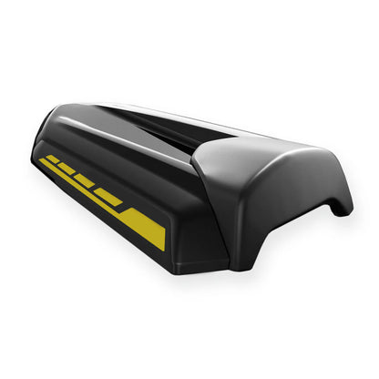 Honda CB750 Hornet Sadelkåpa VÄLJ FÄRG