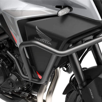 Honda NX500 Övre Skyddsbågar