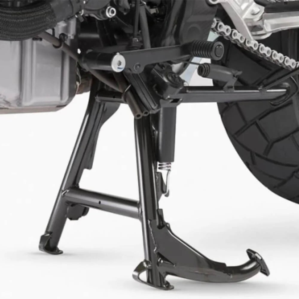 Honda NX500 Centralstöd