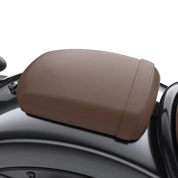 Honda CMX1100 Passagerarsadel